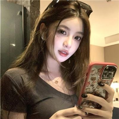 这让我想到了你