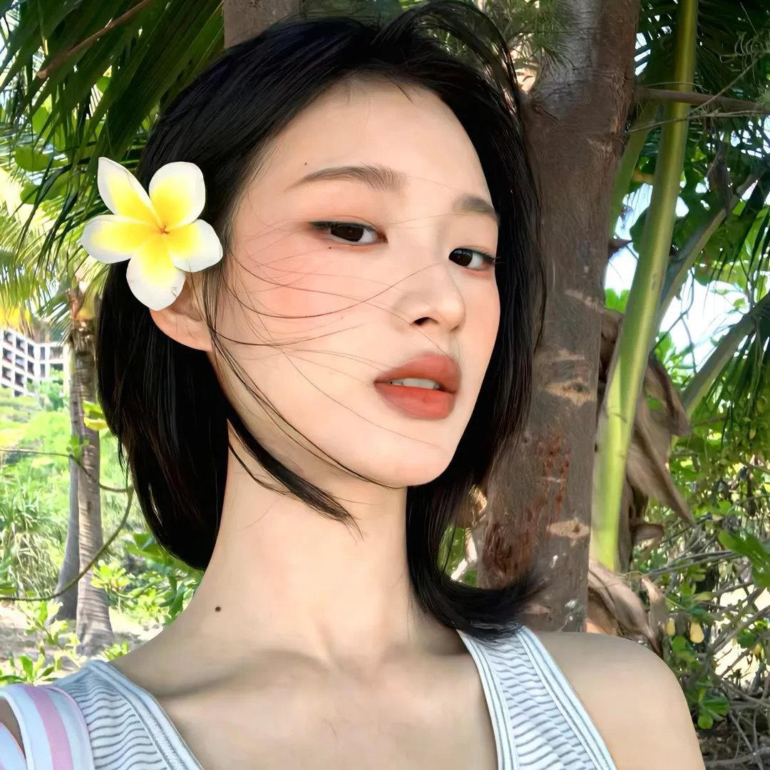糟糕历史第二季