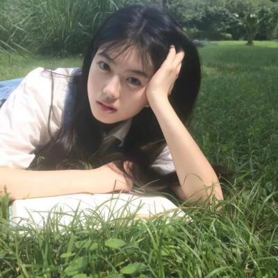笑弹龙虎榜