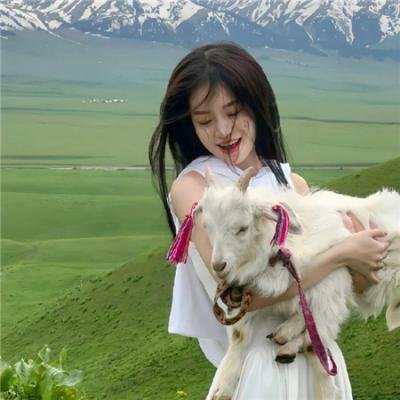 人狼游戏：疯狂大陆