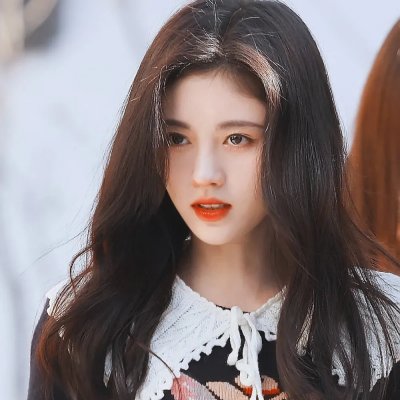 追爱敢死队