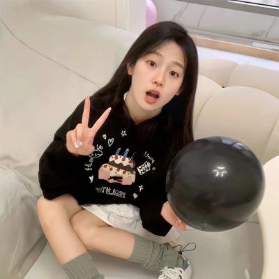 弹道无痕