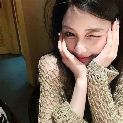 努力的生活