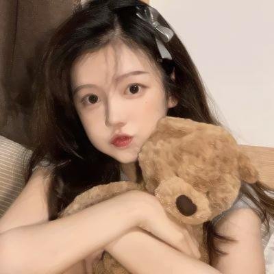 铁核桃之无间风云