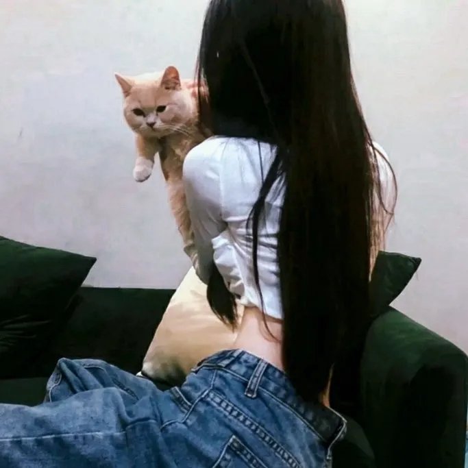 保险箱