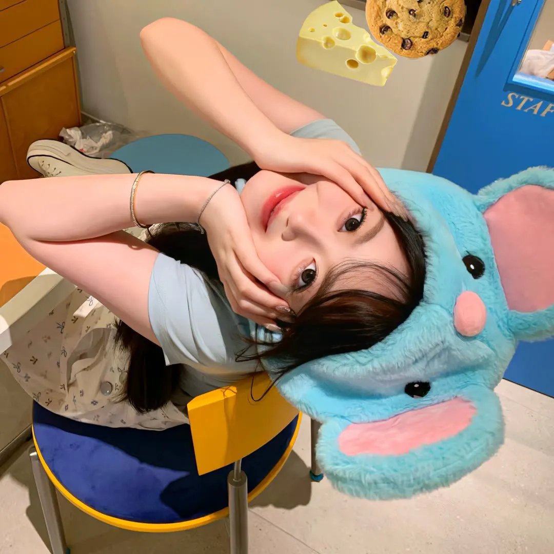 杀了我，怪物