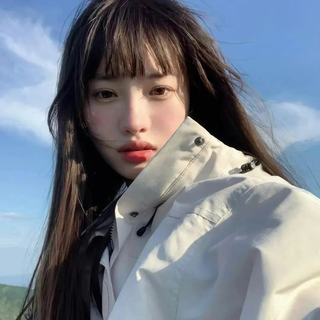 小白龙情海翻波