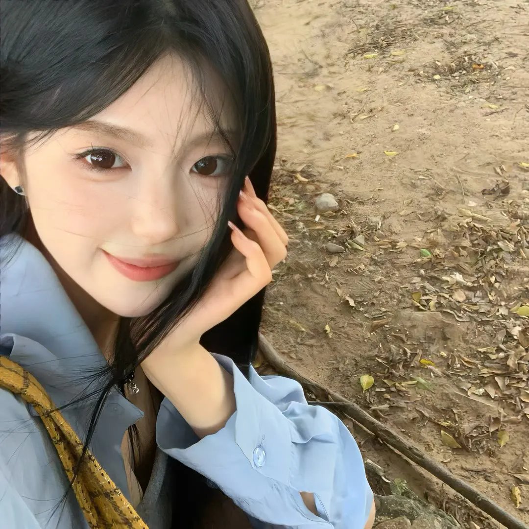 至爱的亲爱的