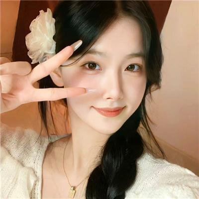 伊丽莎白不见了