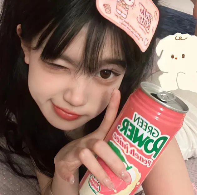 狼人生死恋