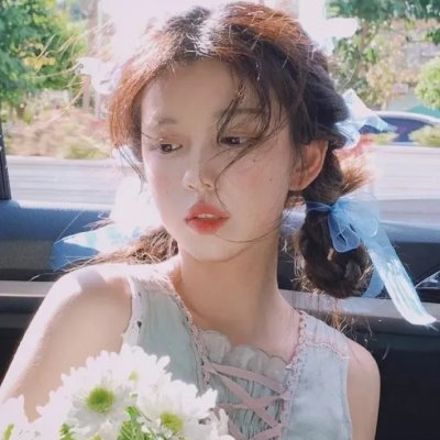 终极证据