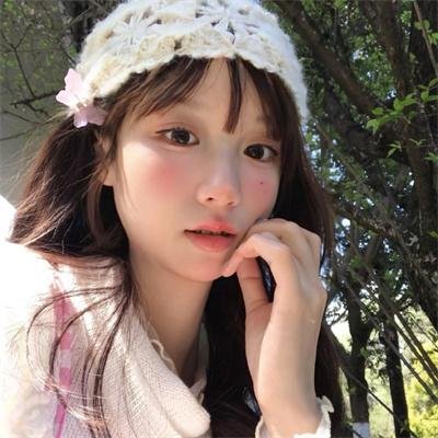 海上传奇