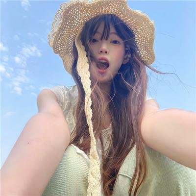 幽灵连线